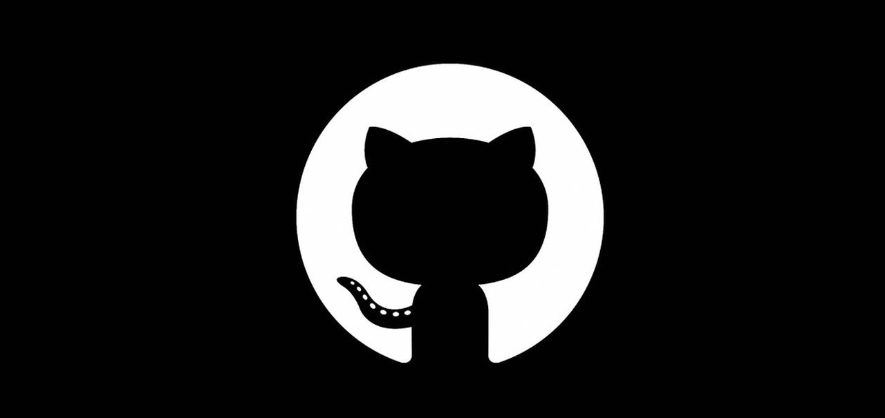 GitHub vai substituir termos considerados racistas na plataforma