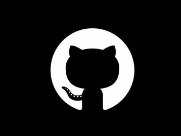 GitHub vai substituir termos considerados racistas na plataforma