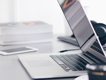 Os notebooks mais desejados pelos leitores do TecMundo