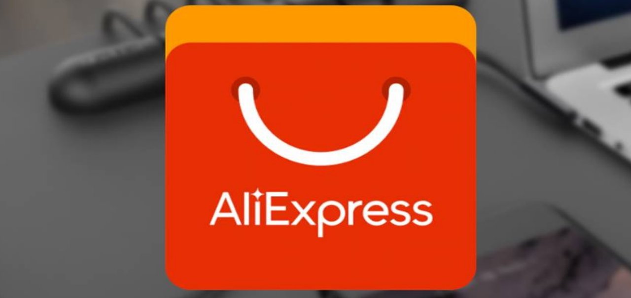 Aliexpress agora tem 'streaming de produtos'; entenda