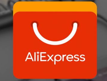 Aliexpress agora tem 'streaming de produtos'; entenda