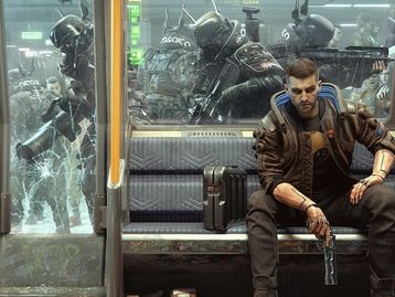 Smart Delivery: Xbox revela lista inicial de jogos compatíveis
