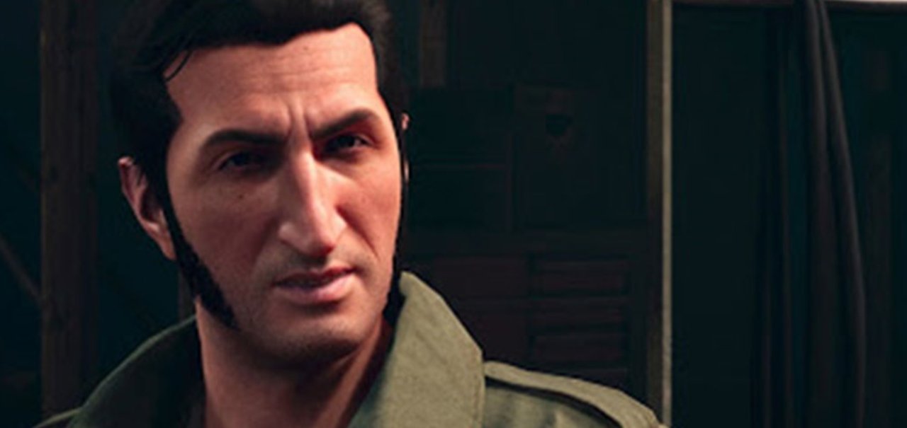 Estúdio de A Way Out vai anunciar novo jogo no EA Play