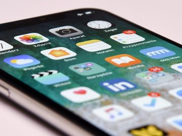 Facebook Messenger quer proteger mensagens com leitor de digitais