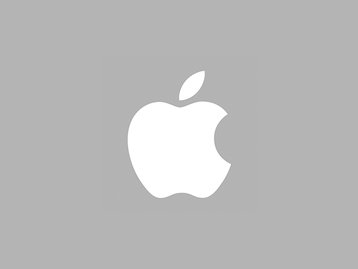 Novo iMac de 23’’ deve ser anunciado durante a WWDC 2020