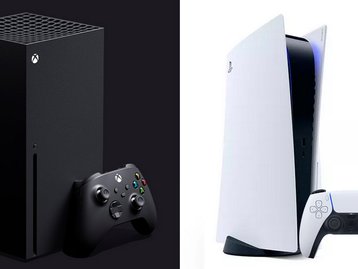 PS5 e Xbox Series X venderão menos que geração atual, diz analista