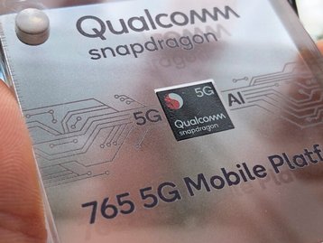 Qualcomm pode revelar sucessor do Snapdragon 765G amanhã (17)