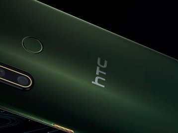 HTC apresenta celulares intermediários Desire 20 Pro e U20 5G