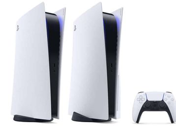 10 notícias de tecnologia para você começar o dia (17/6)