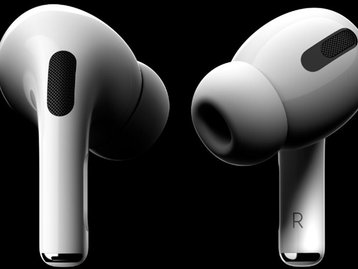 iPhone 12 não virá com fones de ouvido na caixa, diz analista