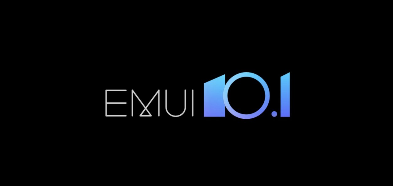 Huawei lista 20 celulares que receberão EMUI 10.1 e Magic UI 3.1