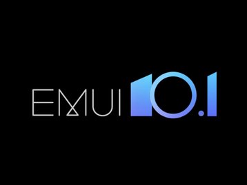 Huawei lista 20 celulares que receberão EMUI 10.1 e Magic UI 3.1