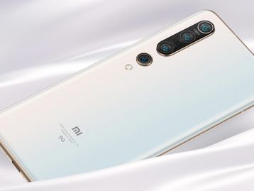 Xiaomi Mi 10 Pro+ pode chegar com 16 GB de RAM e zoom óptico de 12x