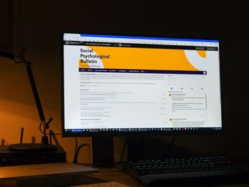 Qual monitor comprar: conheça alguns modelos por menos de R$ 500