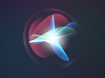 Atalho da Siri é útil em casos de violência; configure seu iPhone