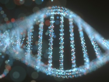 China recolhe DNA de cidadãos para criar banco de dados genéticos