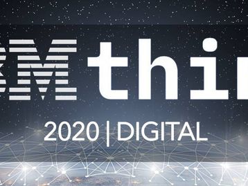 Juntos pela evolução: IBM Think 2020 pode ser acessado gratuitamente