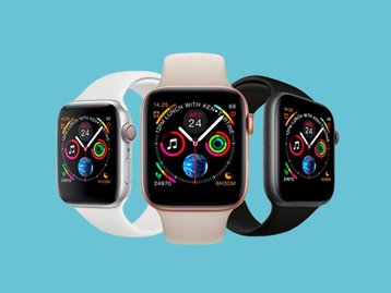 Smartwatch Iwo 8 Lite, uma opção de relógio inteligente barato
