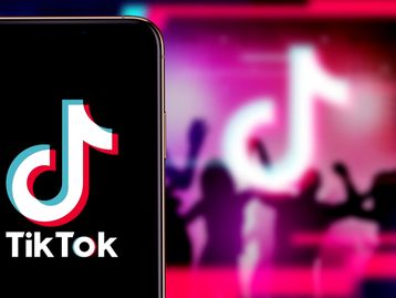 TikTok: como os vídeos são recomendados para cada feed