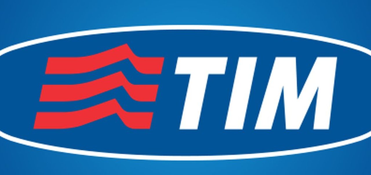 TIM é multada pela Senacon em R$ 800 mil por publicidade enganosa