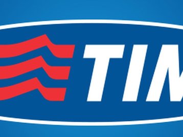 TIM é multada pela Senacon em R$ 800 mil por publicidade enganosa