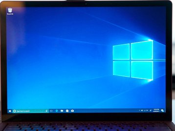 Windows 10 pode reduzir consumo de RAM do Google Chrome