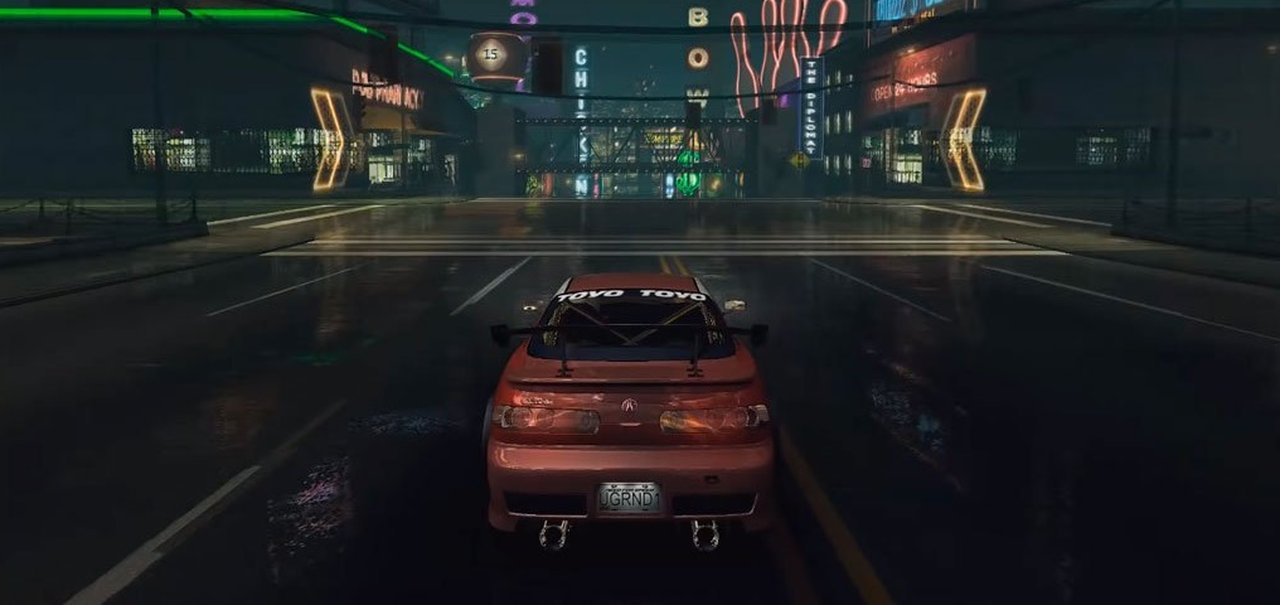 EA pode revelar remake de Need for Speed Underground hoje (18)