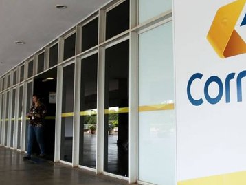 Correios registram lucro de R$ 102 mi, mas seguem cortando custos