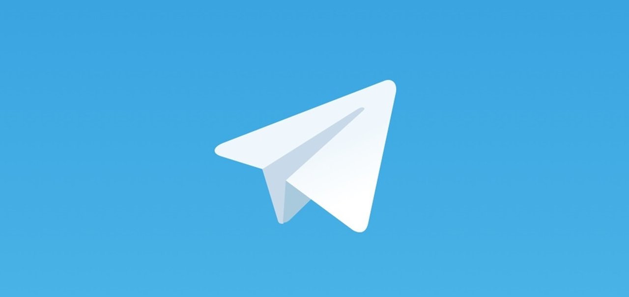 Telegram é liberado após dois anos de proibição na Rússia