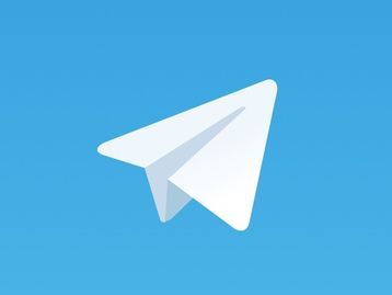 Telegram é liberado após dois anos de proibição na Rússia