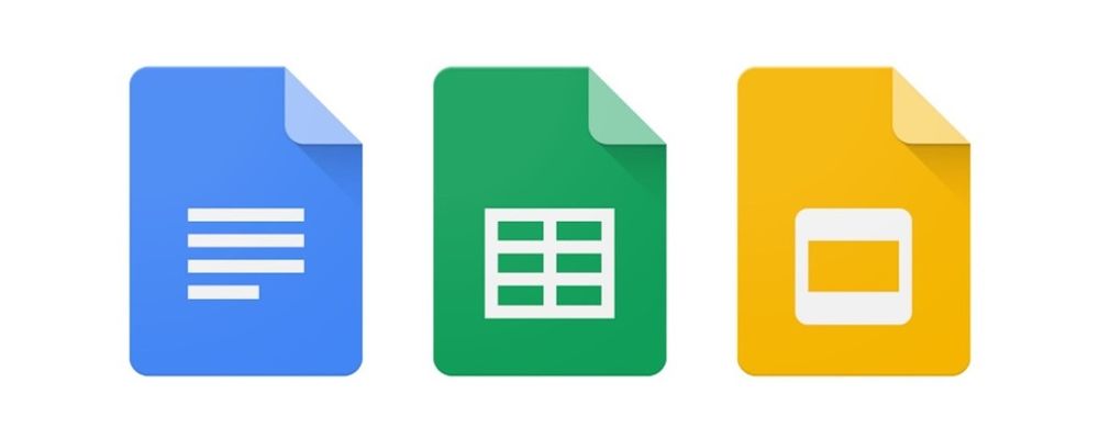 Google Docs terá Modo Escuro no Android