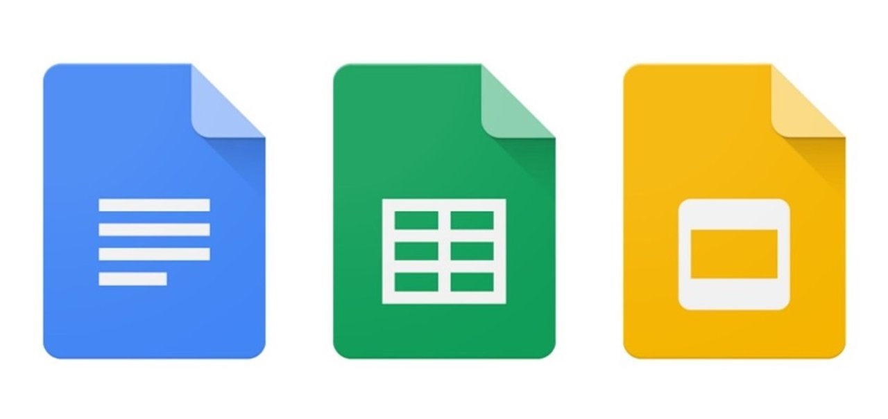 Google Docs terá Modo Escuro no Android