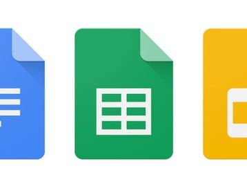 Google Docs terá Modo Escuro no Android