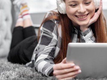 Os tablets mais populares entre os leitores do TecMundo
