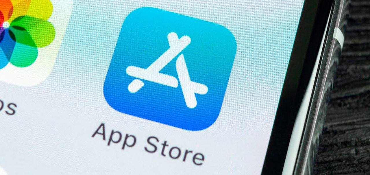 Apple tira vantagem de devs na App Store, segundo Microsoft