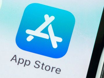 Apple tira vantagem de devs na App Store, segundo Microsoft