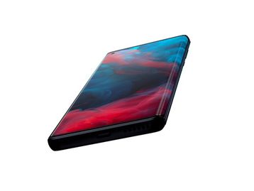 Motorola Edge Lite: celular ganha certificação com Snapdragon 730