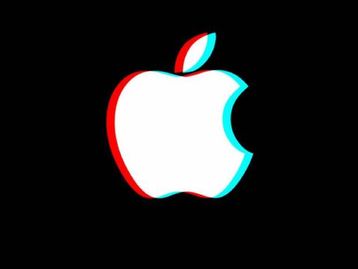 Apple estaria trabalhando em óculos e headsets combinando AR e VR 