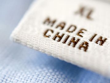 O que realmente significa 'Xing Ling'?