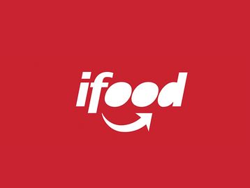 Bug no iFood vaza dados e pedidos de outros usuários 