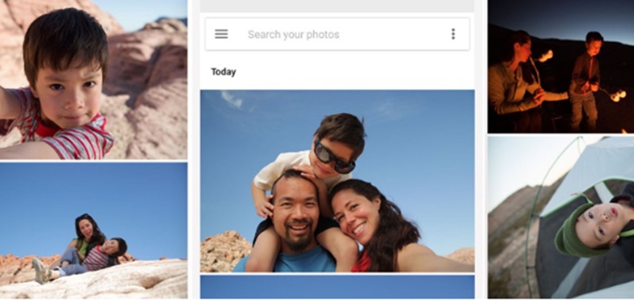 Google Fotos encerra serviço de impressão após apenas 4 meses