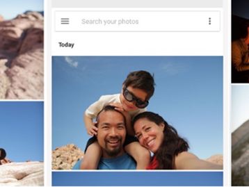 Google Fotos encerra serviço de impressão após apenas 4 meses