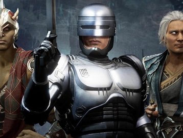 Promoção da Nuuvem dá 4x mais DROPS nas compras de jogos para PC