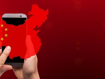 Telegram promete burlar a censura em países como China e Irã