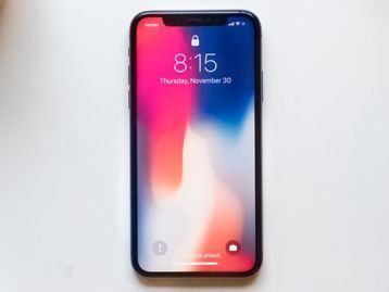 92% dos iPhones lançados nos últimos 4 anos já usam o iOS 13