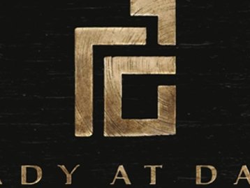 Facebook compra estúdio de The Order 1886