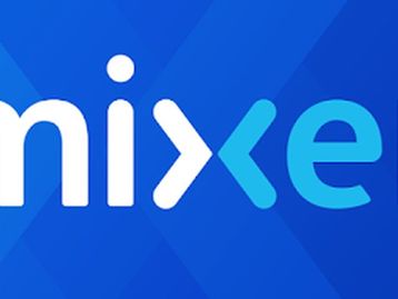 Microsoft encerra o Mixer e migra usuários para o Facebook Gaming
