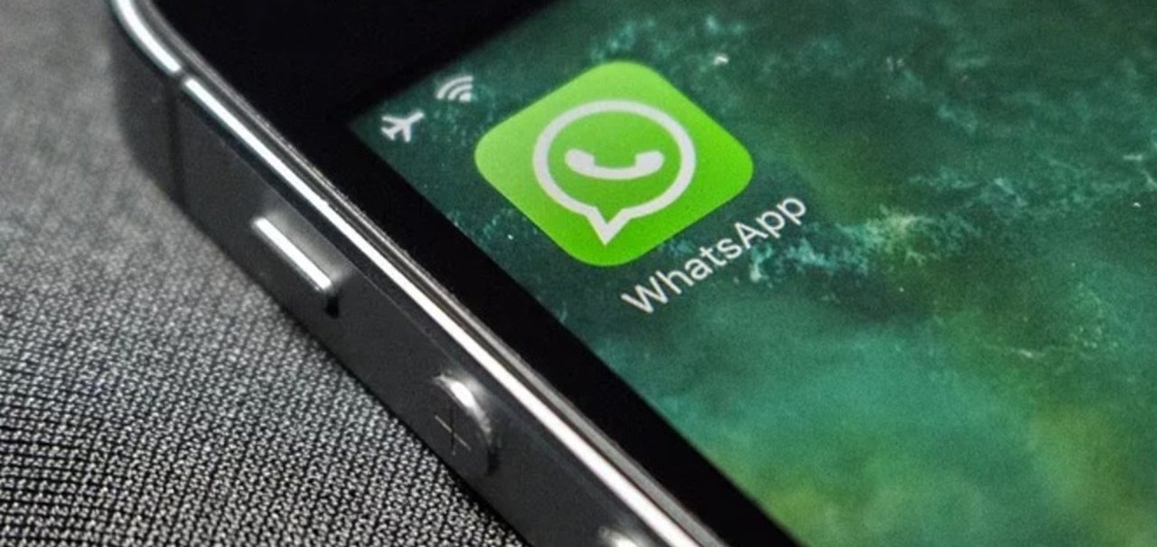 Diretor do WhatsApp compara lei das fake news a tornozeleira eletrônica