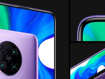 Xiaomi Mi 10, Mi 10 Pro e POCO F2 Pro recebem Beta do Android 11