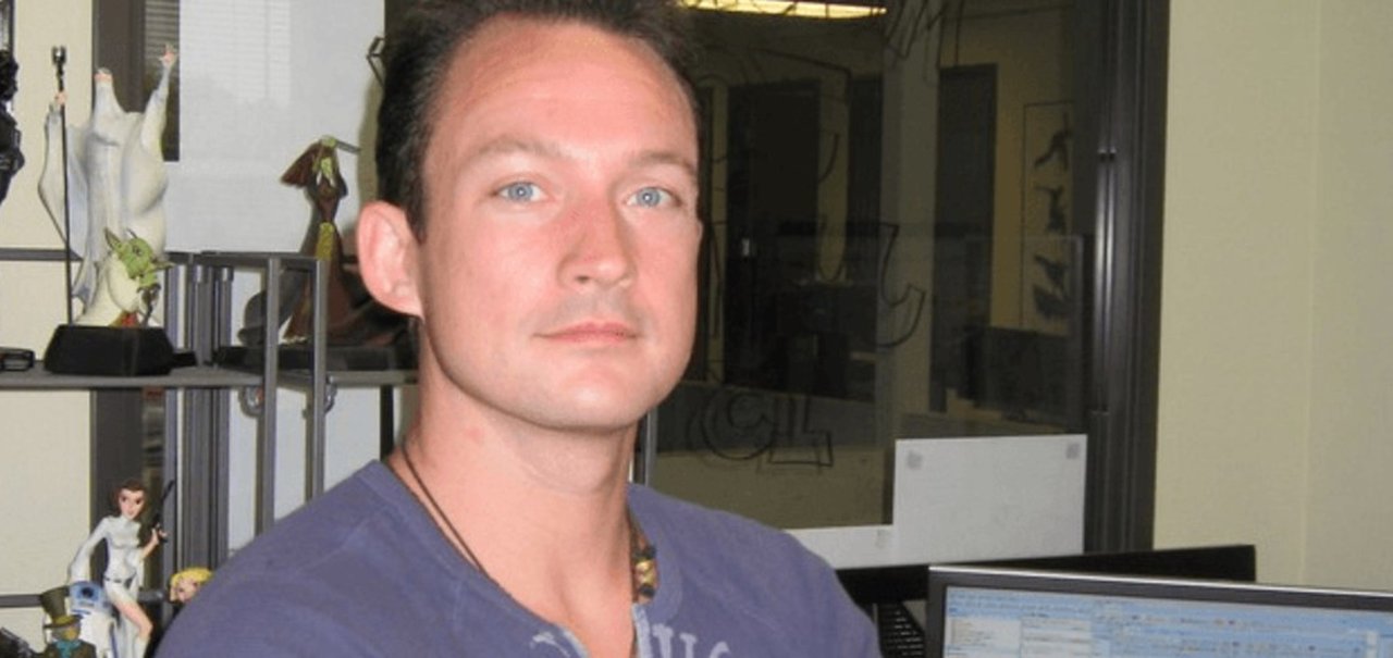 Chris Avellone é afastado de Dying Light 2 por assédio sexual